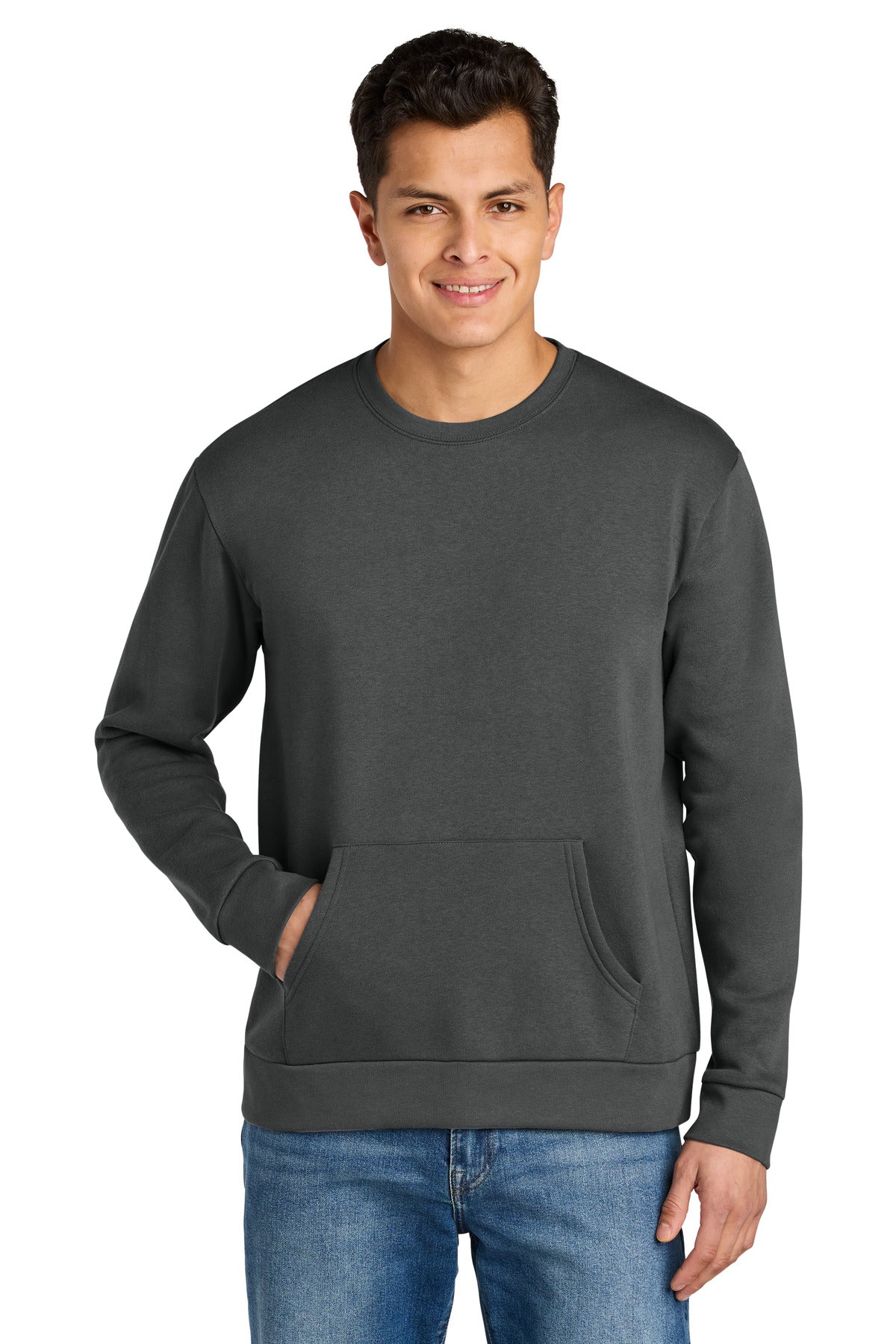 NL9001_heavymetal_model_front.jpg