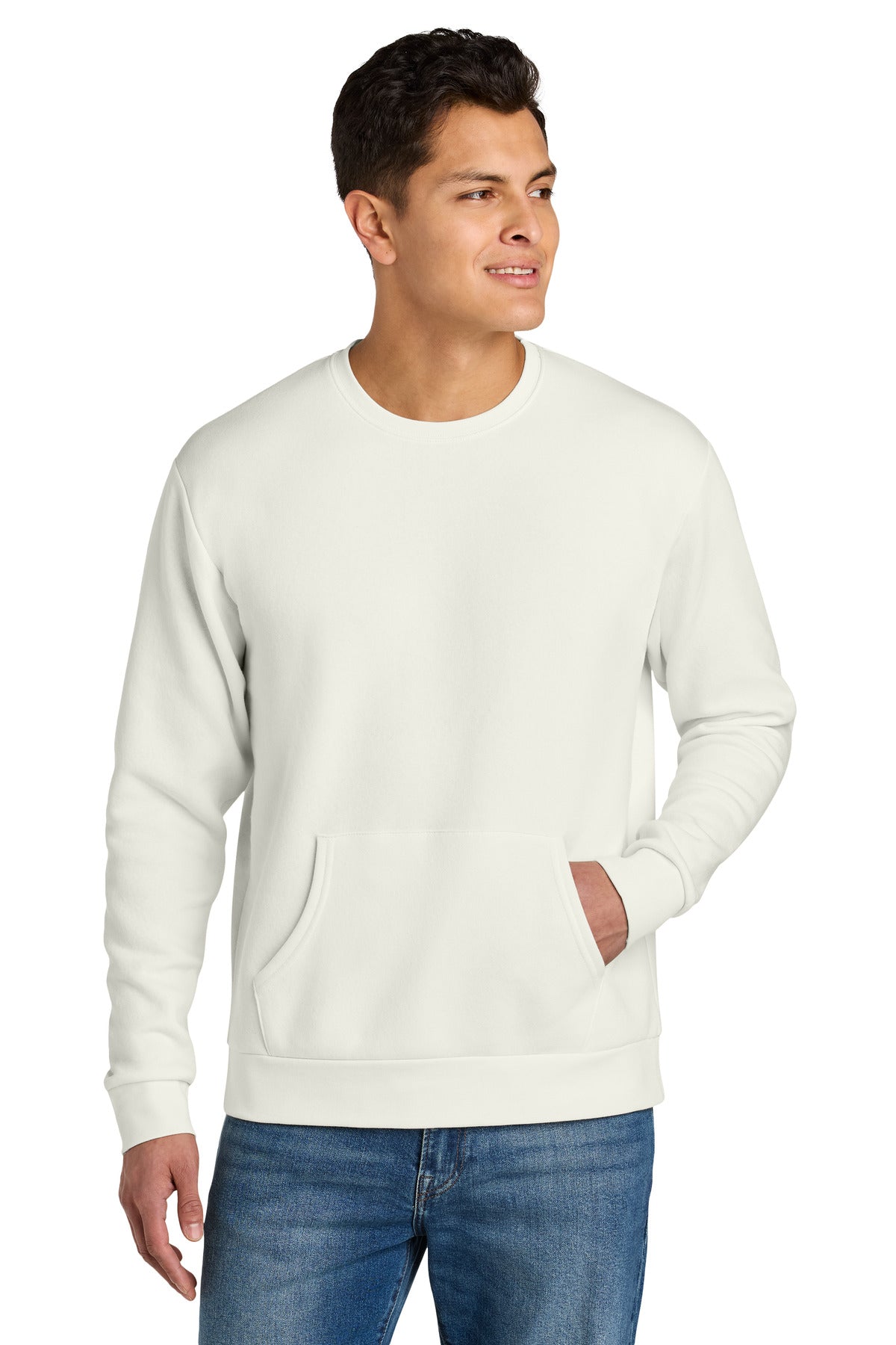 NL9001_natural_model_front.jpg