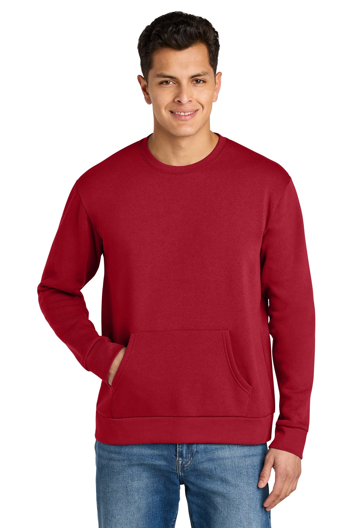NL9001_red_model_front.jpg