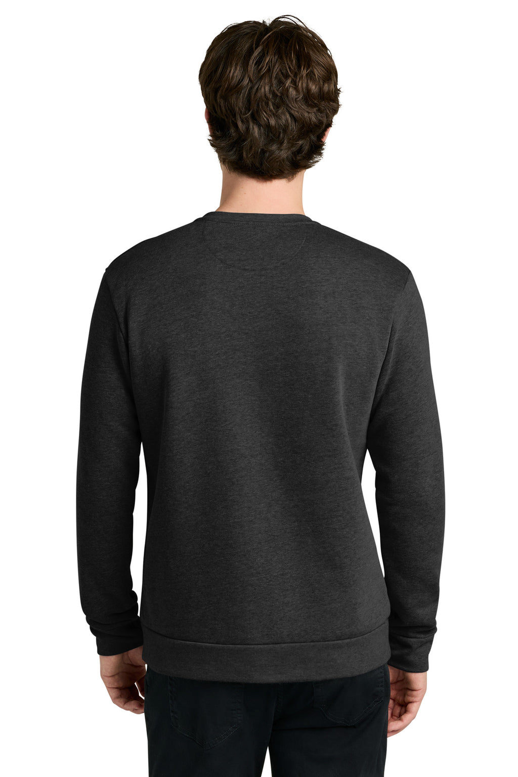 NL9002_heatherblack_model_back.jpg