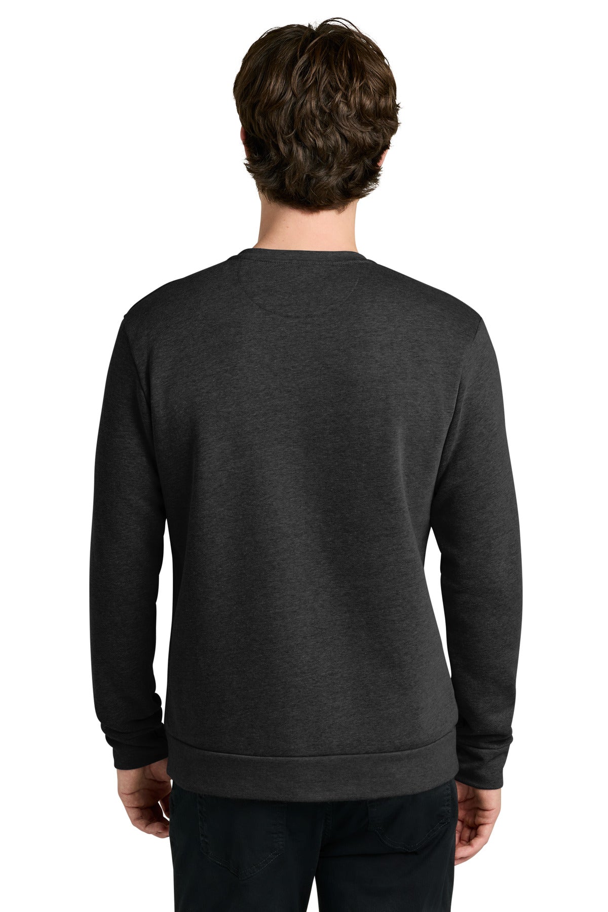 NL9002_heatherblack_model_back.jpg