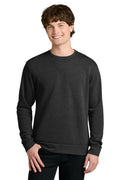 NL9002_heatherblack_model_front.jpg