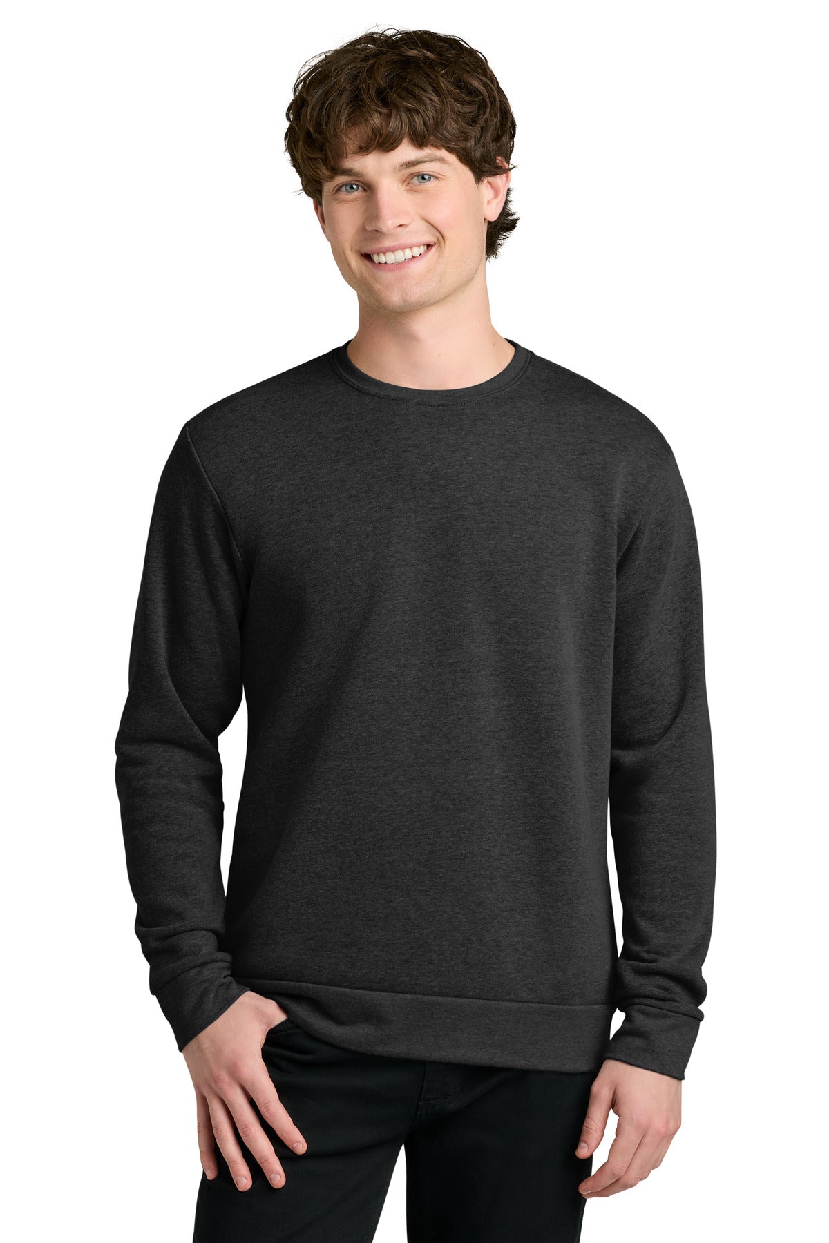 NL9002_heatherblack_model_front.jpg