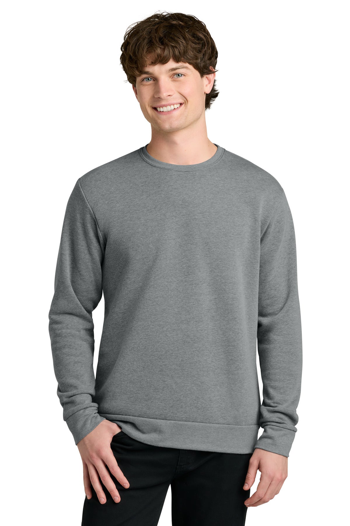 NL9002_heathergray_model_front.jpg