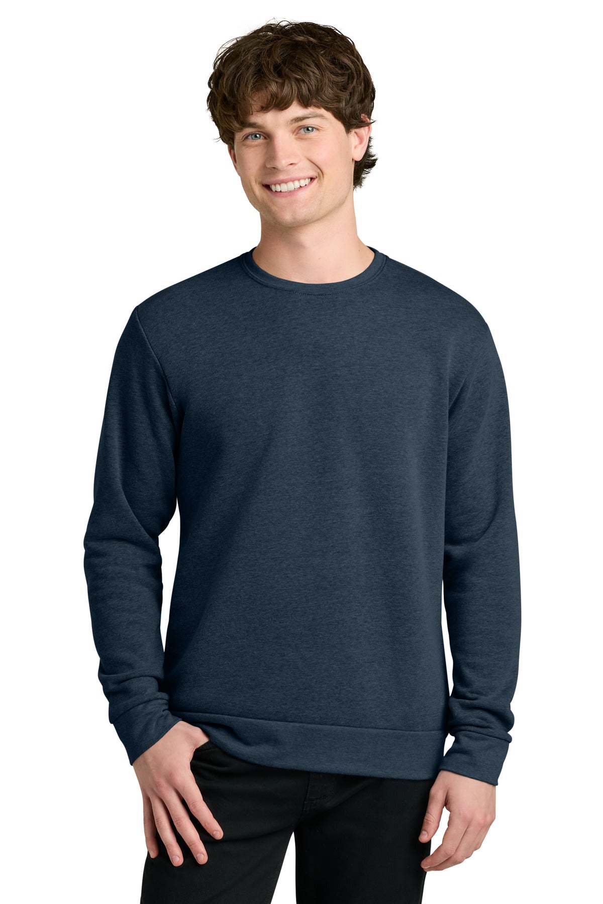 NL9002_heathermidnightnavy_model_front.jpg