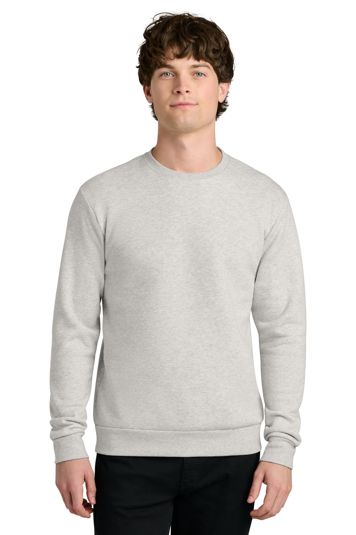 NL9002_oatmeal_model_front.jpg