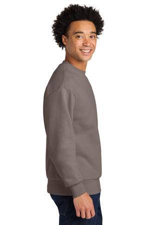 NL9007 Heavyweight Sweatshirt
