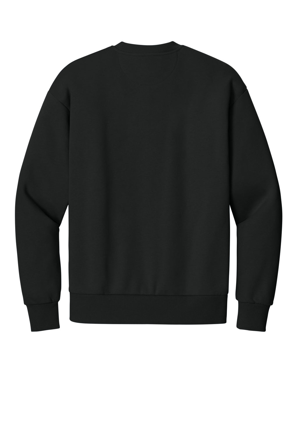 NL9007_black_flat_back.jpg