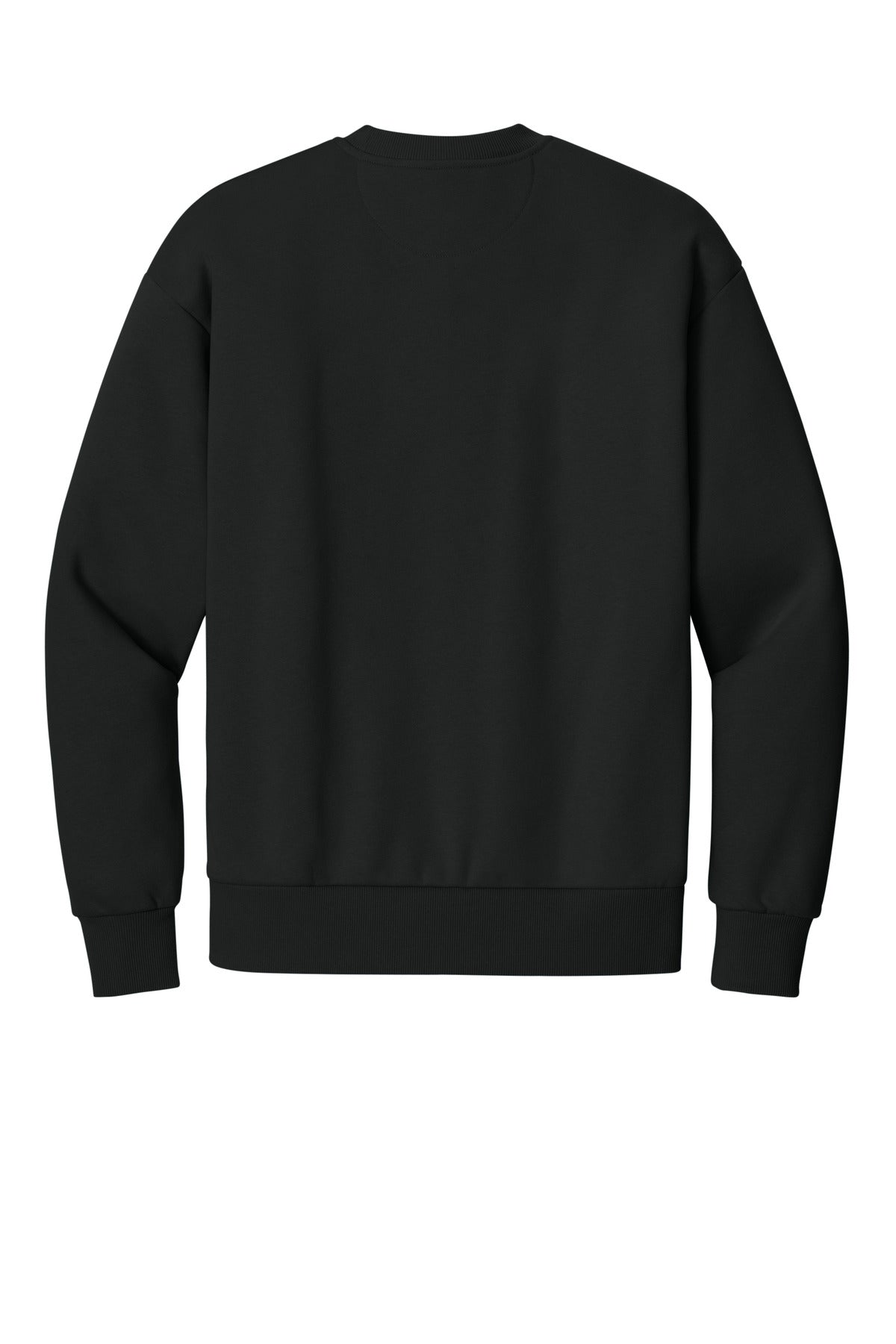 NL9007_black_flat_back.jpg