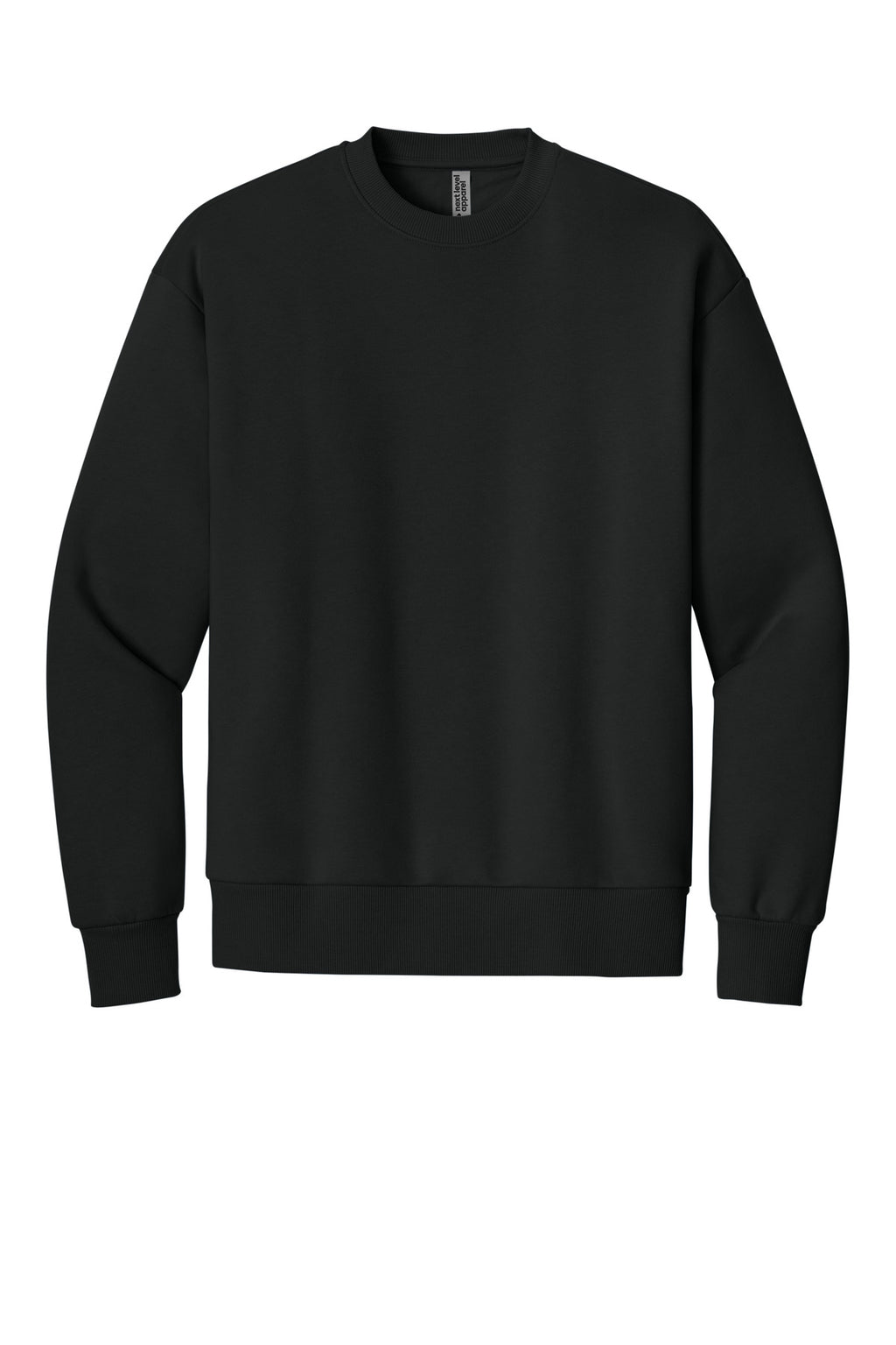 NL9007_black_flat_front.jpg