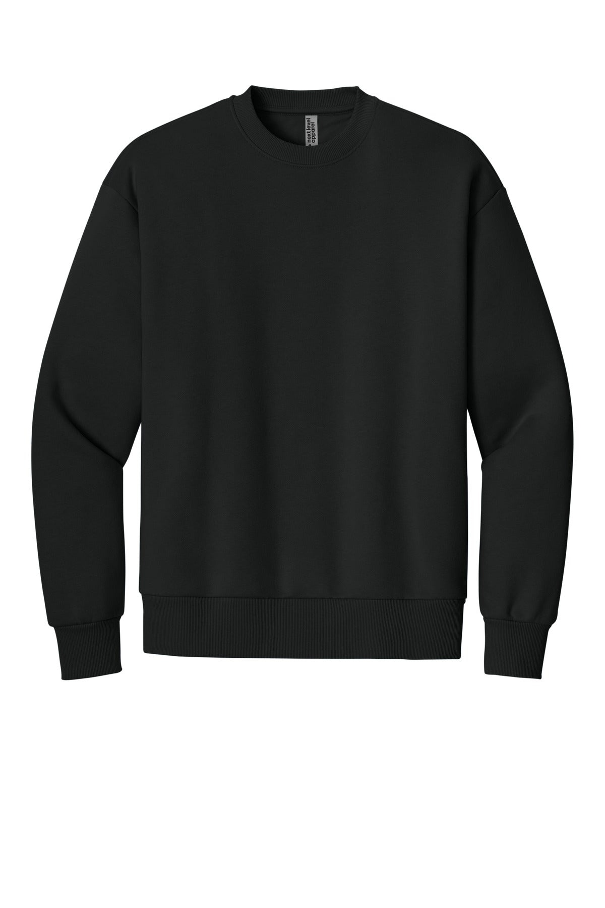 NL9007_black_flat_front.jpg