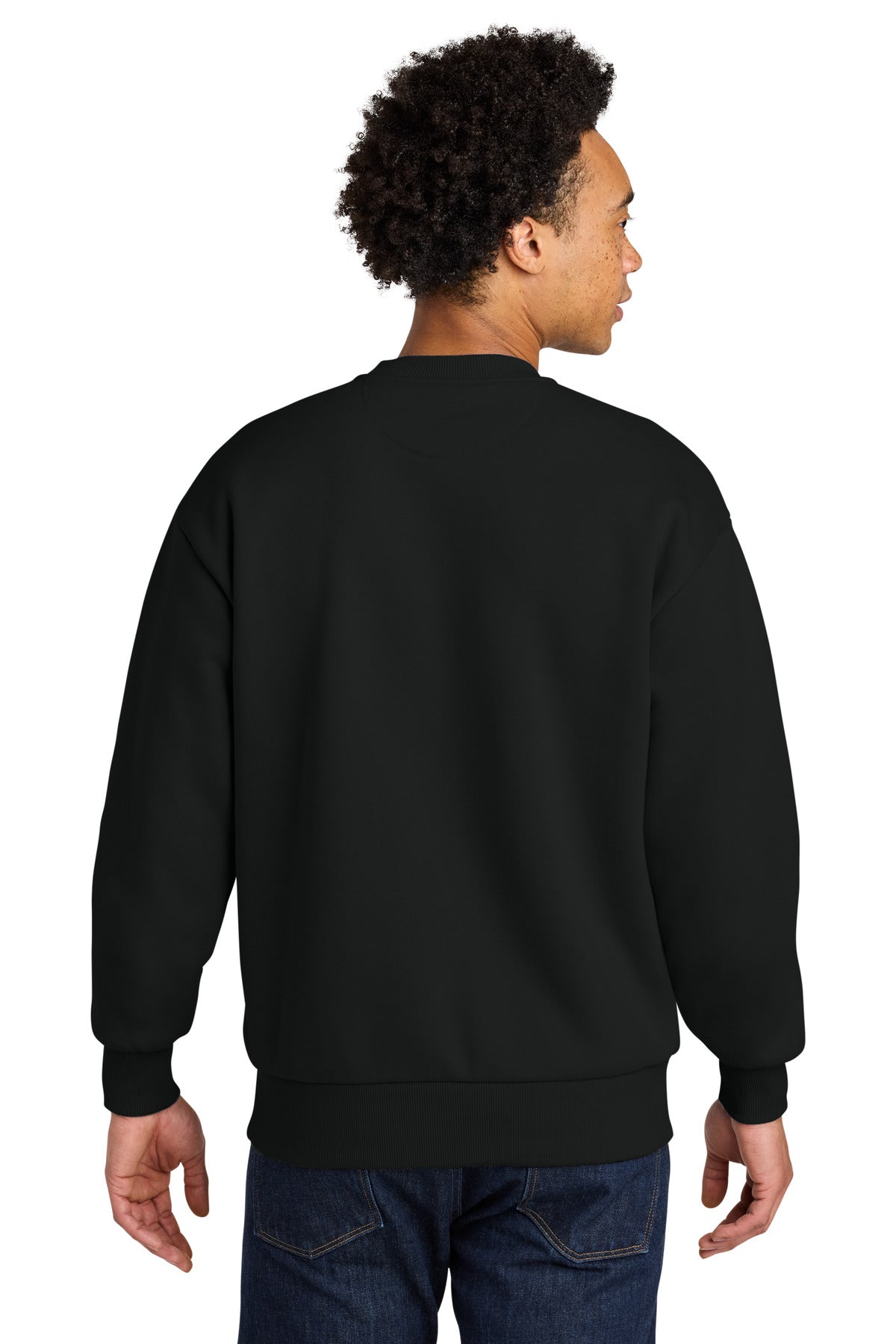 NL9007_black_model_back.jpg