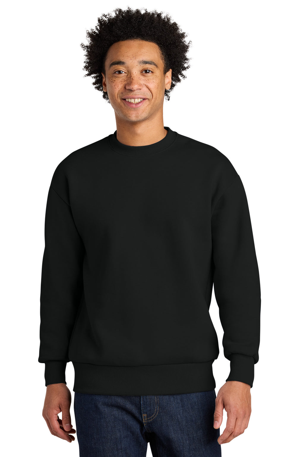 NL9007_black_model_front.jpg