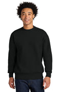 NL9007_black_model_front.jpg