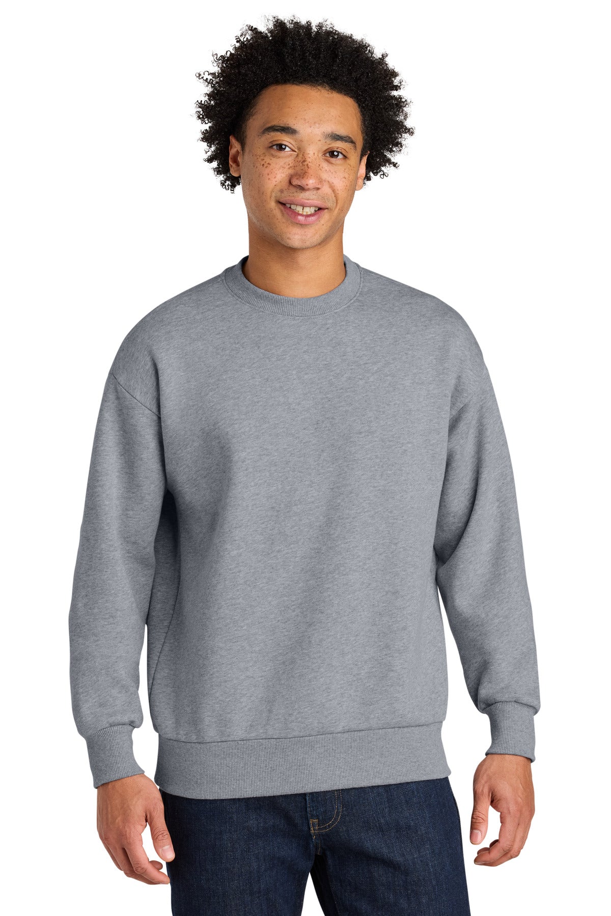 NL9007_heathergray_model_front.jpg
