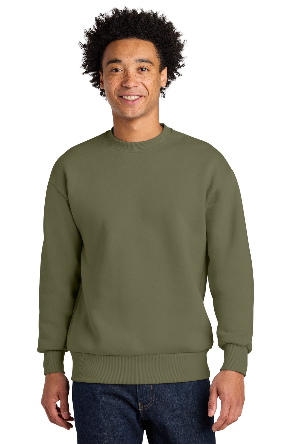 NL9007_lightolive_model_front.jpg