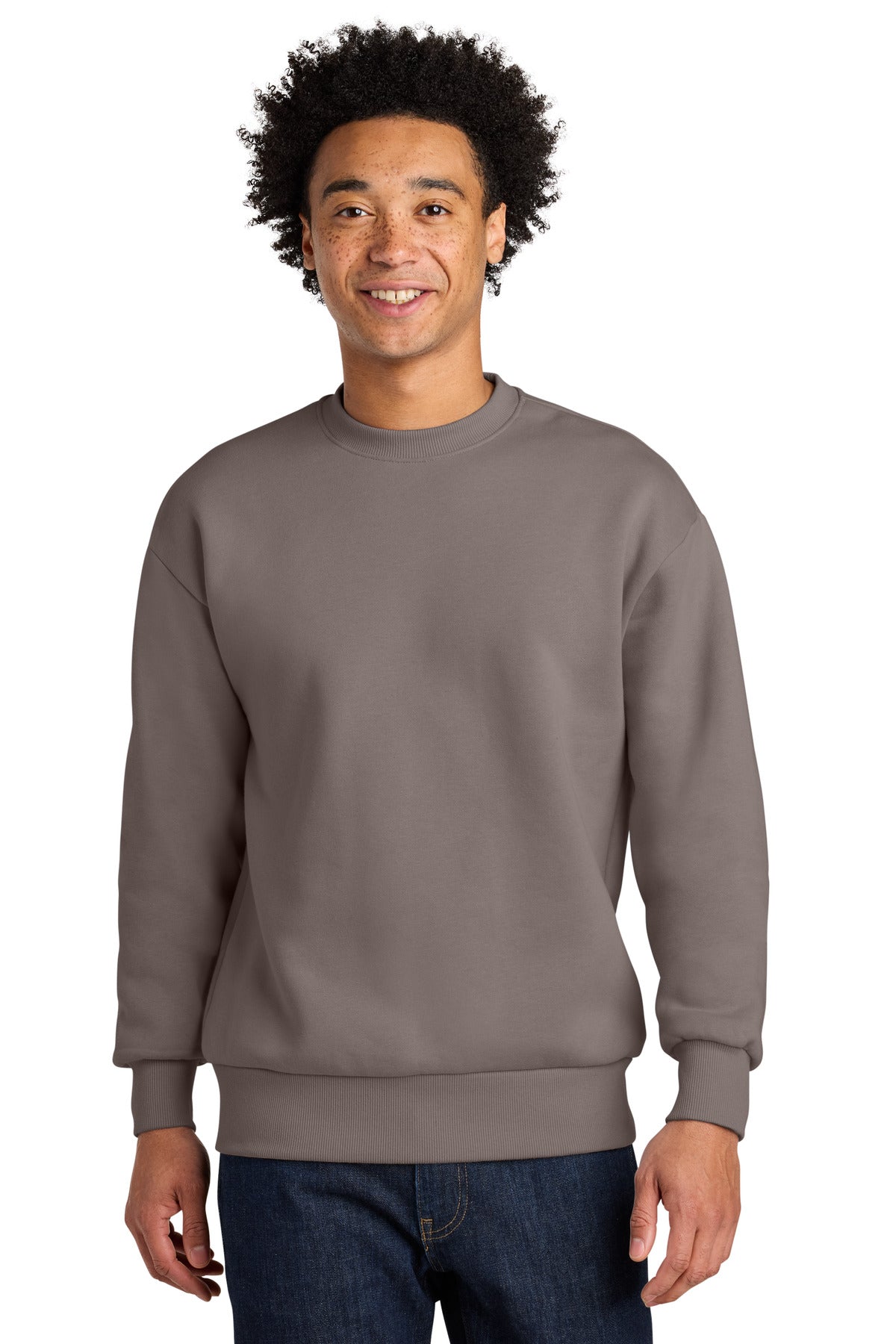 NL9007_shiitake_model_front.jpg