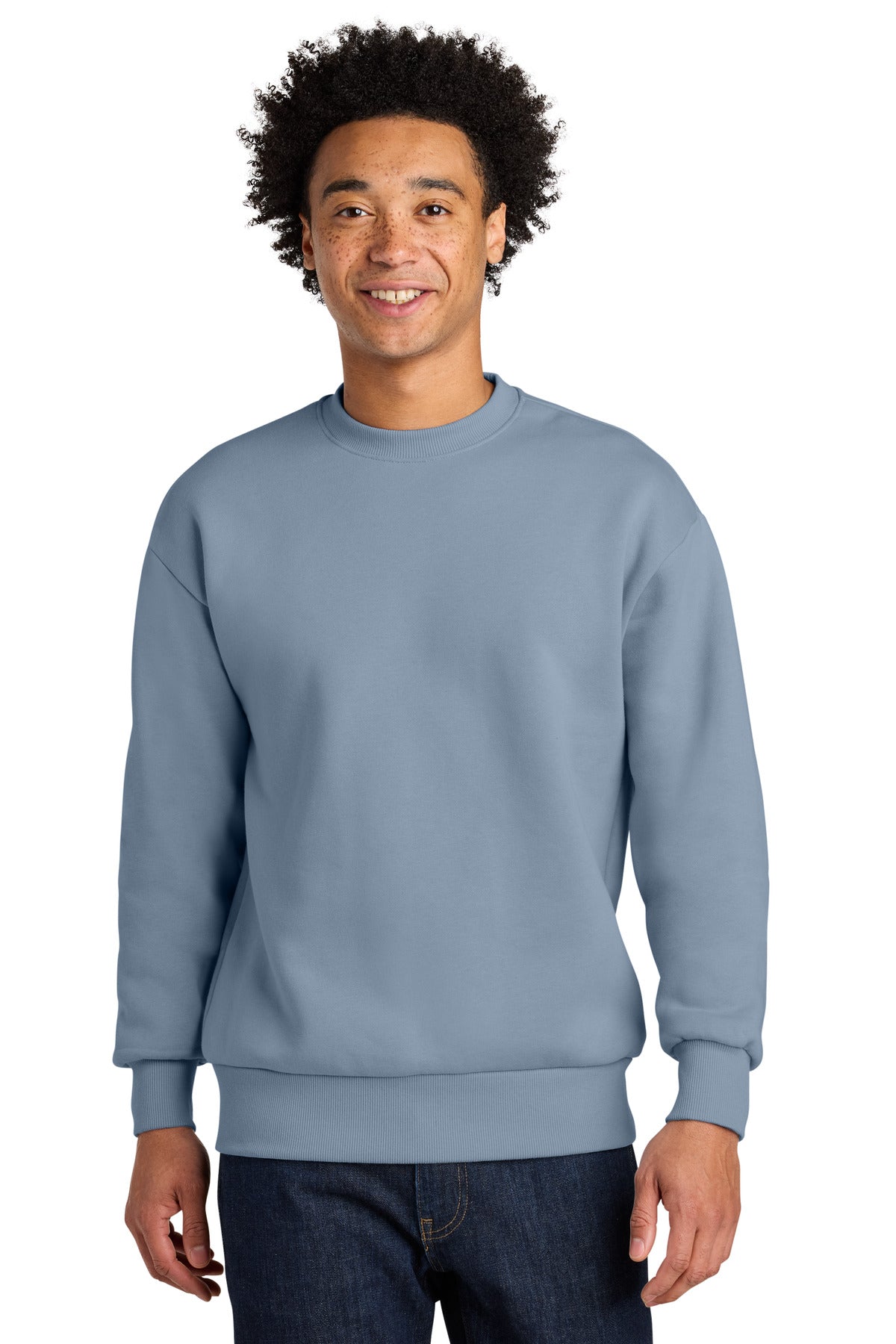 NL9007_stonewashdenim_model_front.jpg