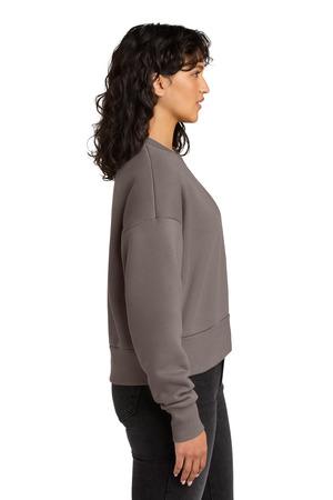 NL9087 Women's Heavyweight Sweatshirt