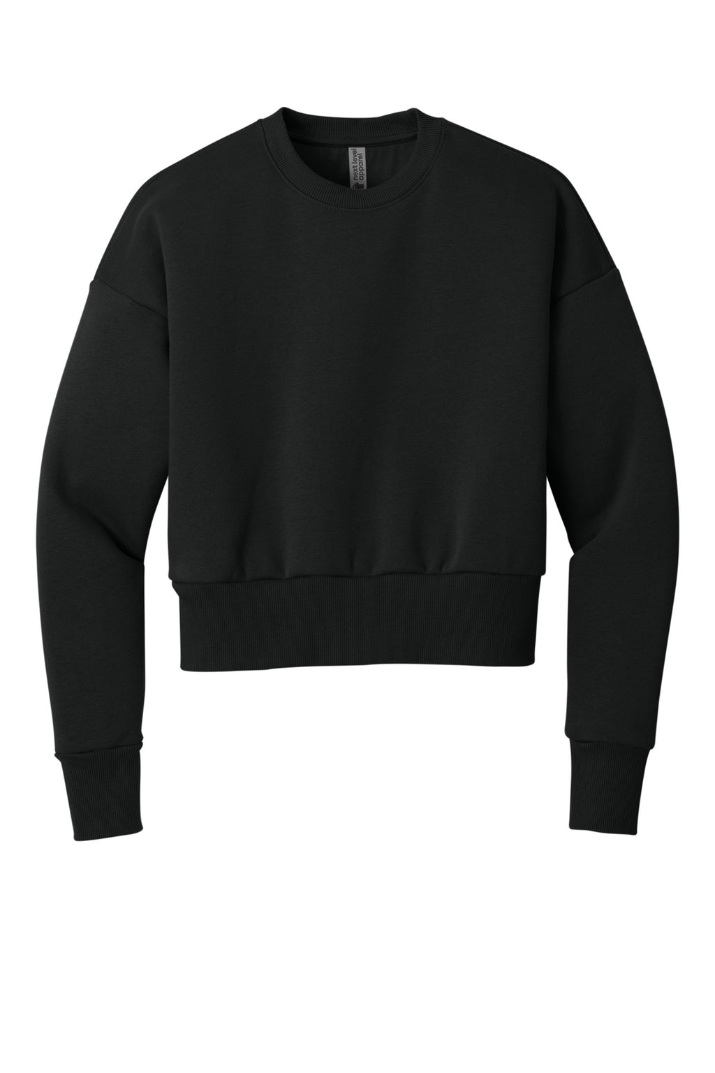NL9087_black_flat_front.jpg