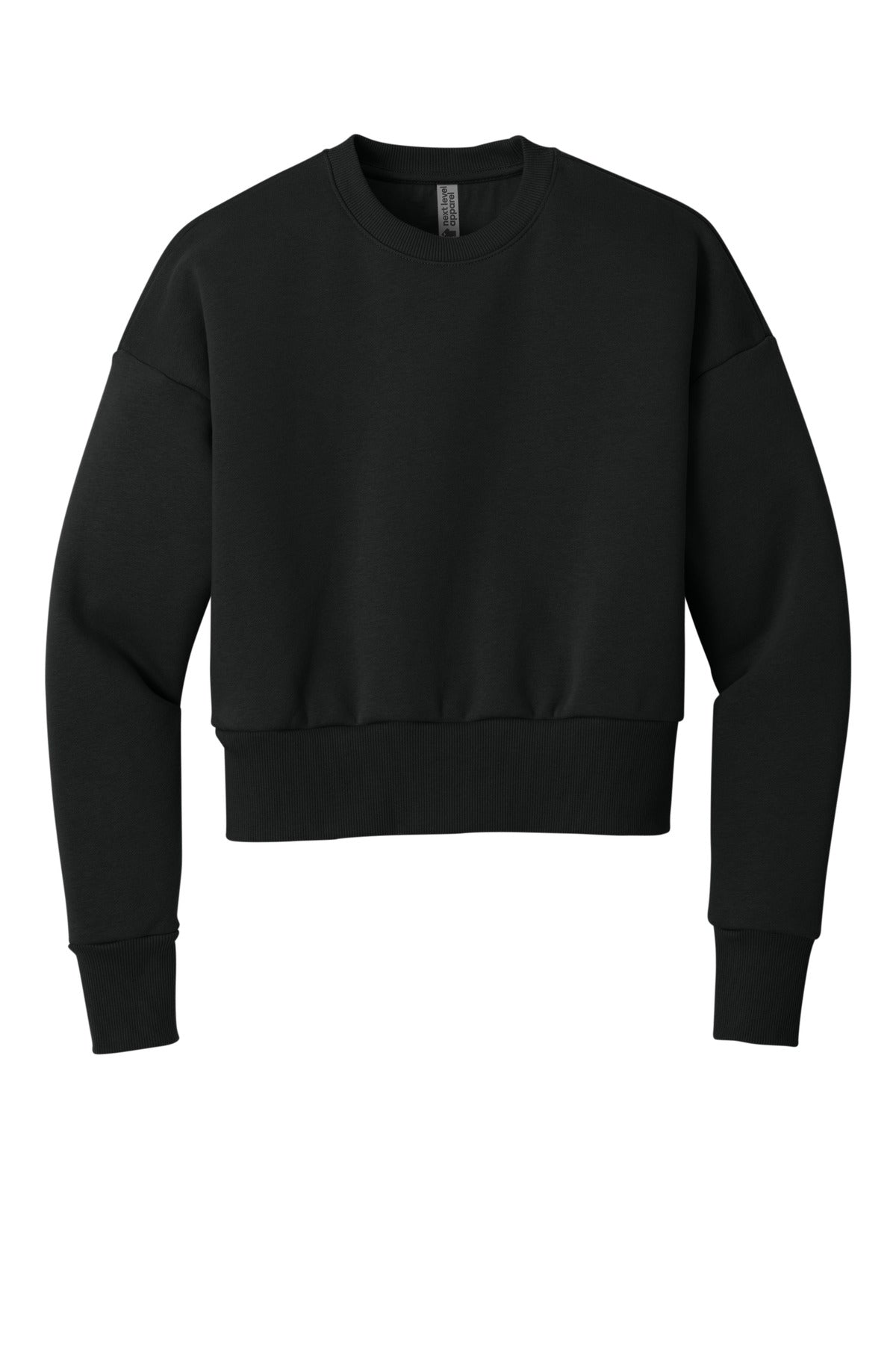NL9087_black_flat_front.jpg