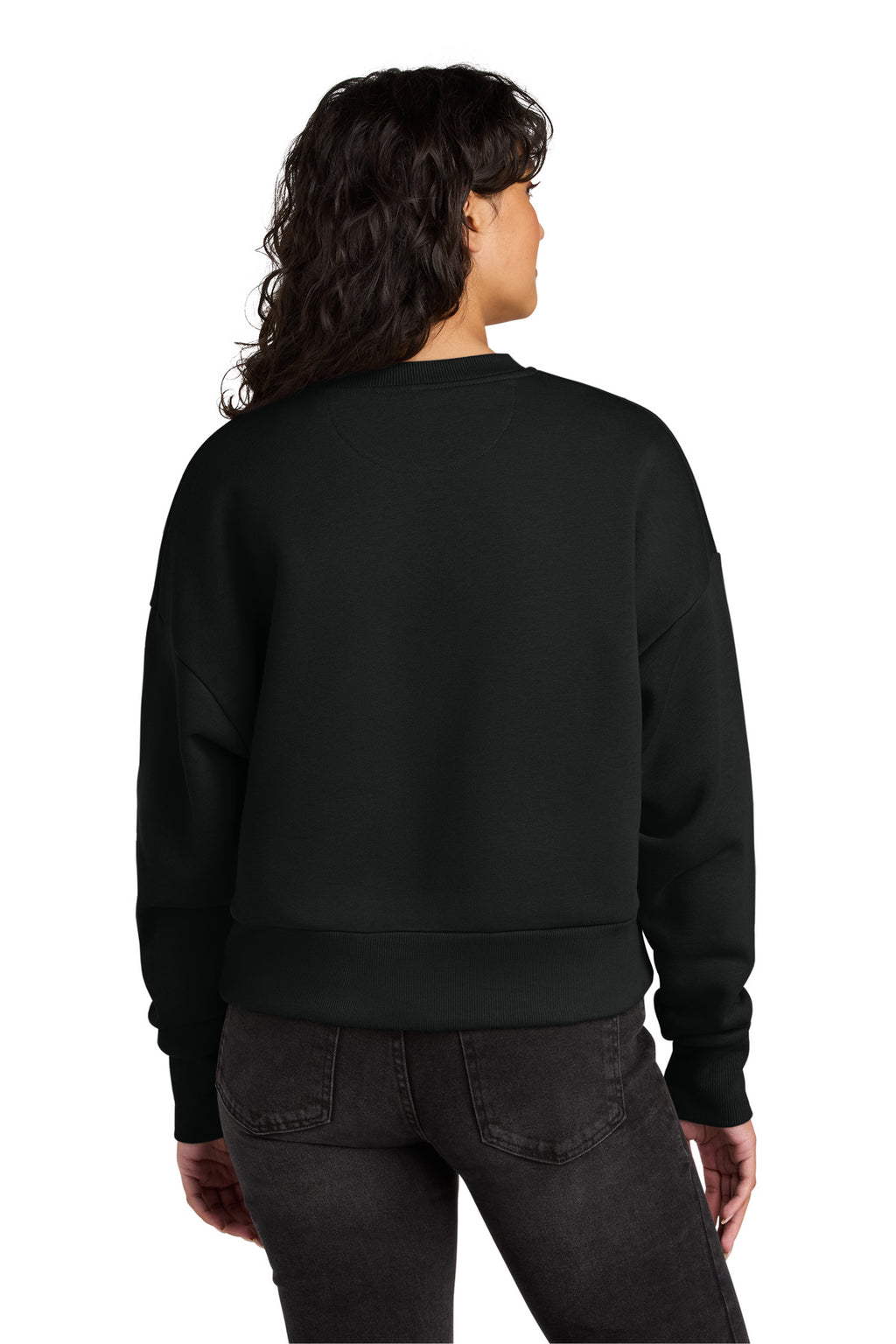 NL9087_black_model_back.jpg