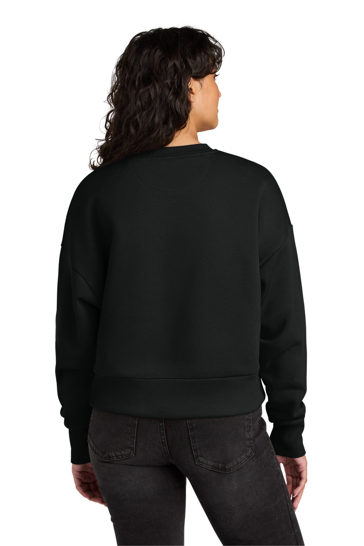 NL9087_black_model_back.jpg