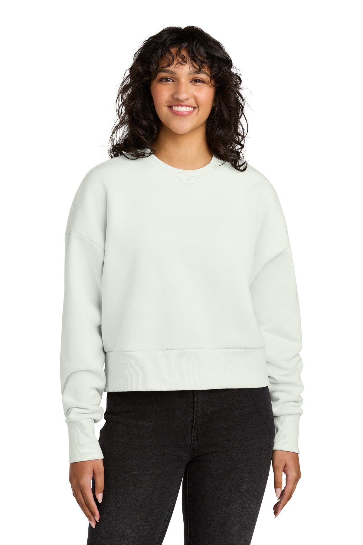 NL9087_bone_model_front.jpg