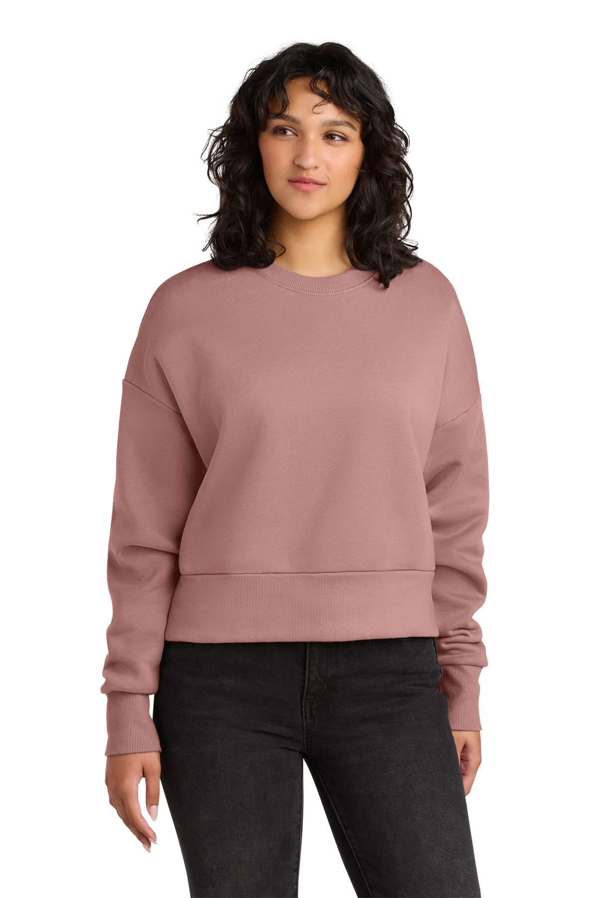 NL9087_desertpink_model_front.jpg