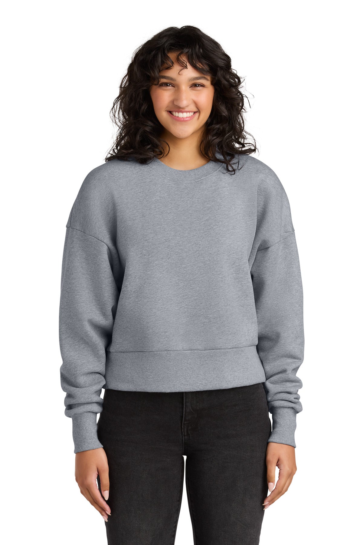 NL9087_heathergray_model_front.jpg