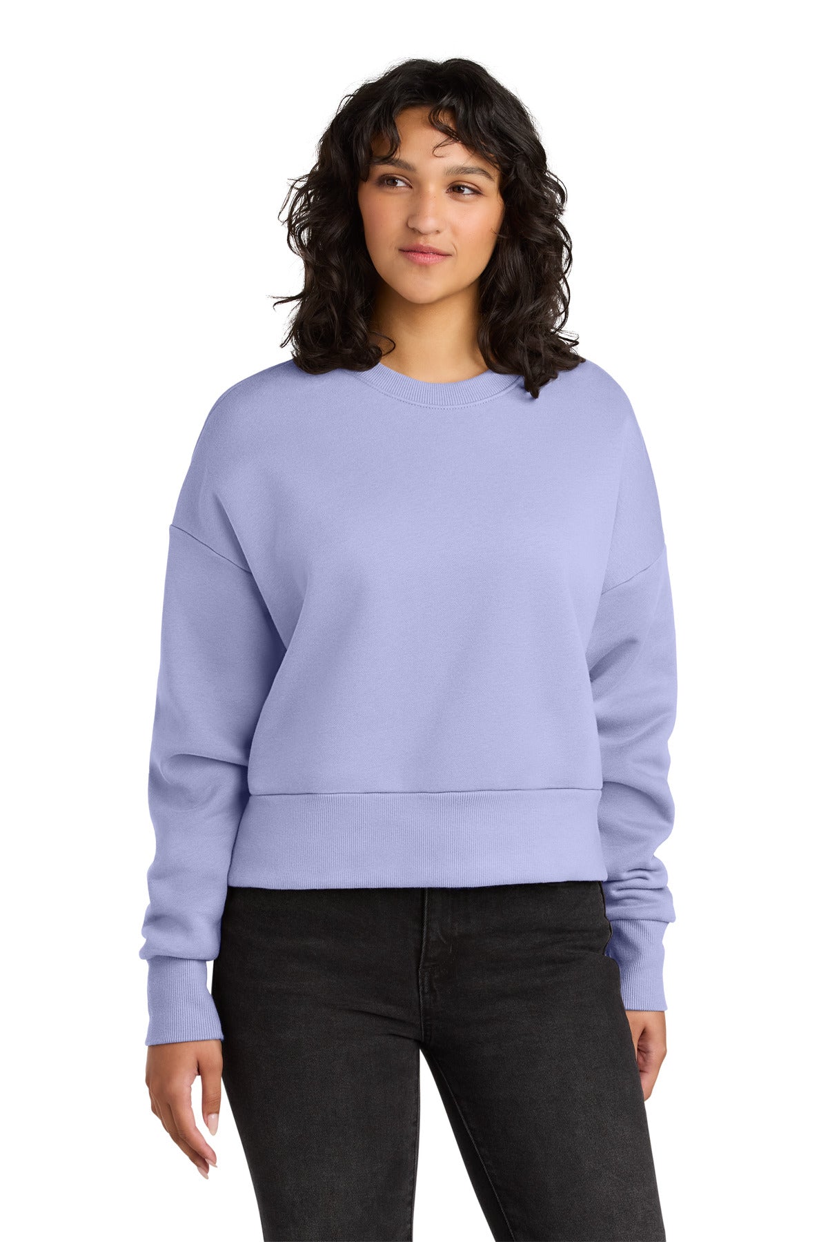 NL9087_lavender_model_front.jpg