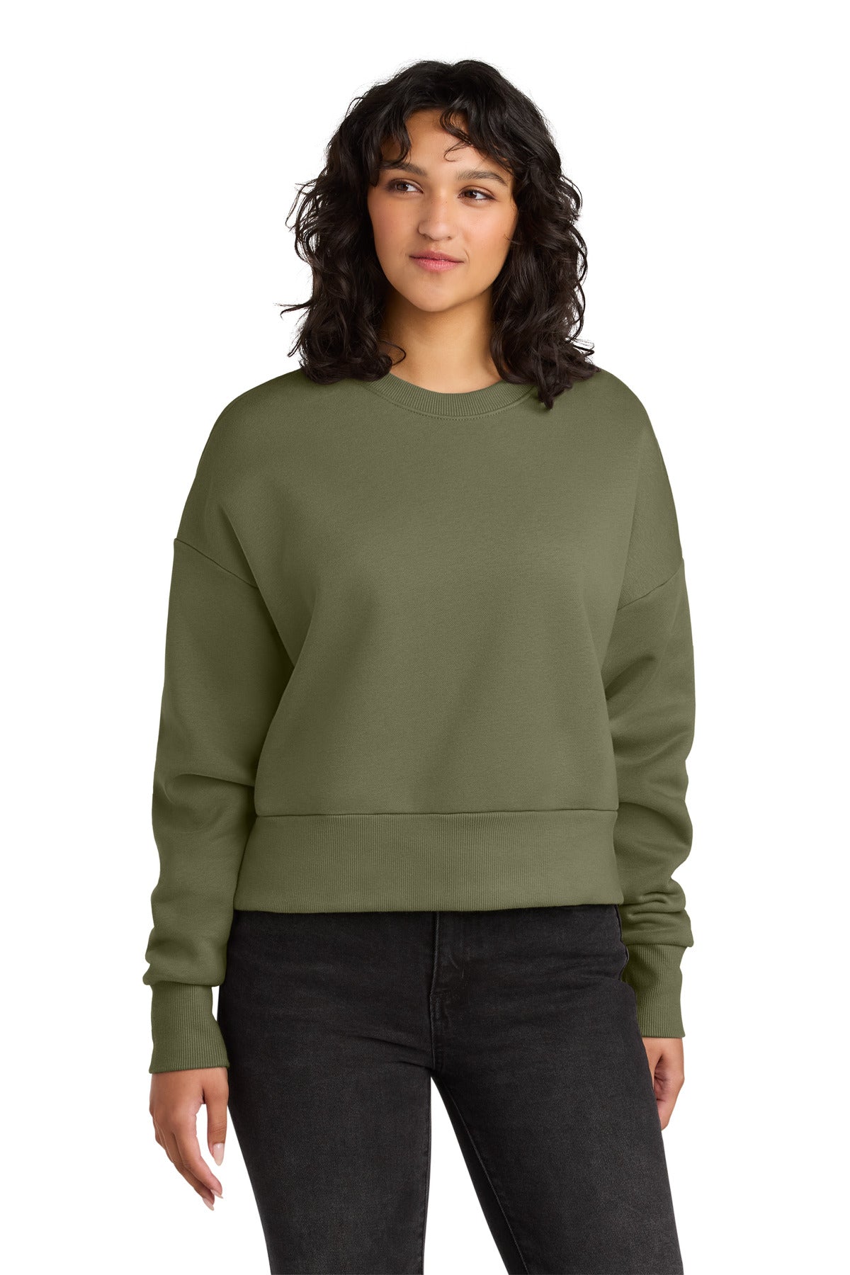 NL9087_lightolive_model_front.jpg