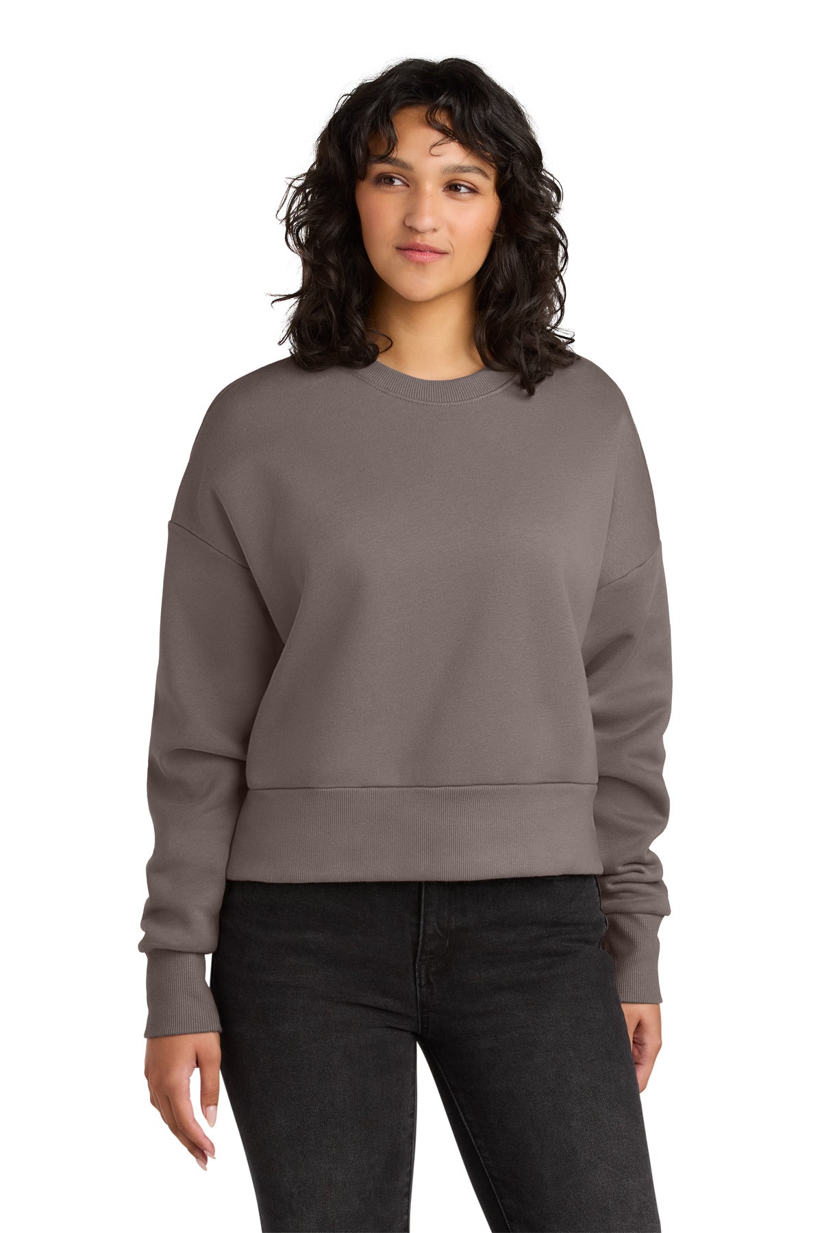 NL9087_shiitake_model_front.jpg