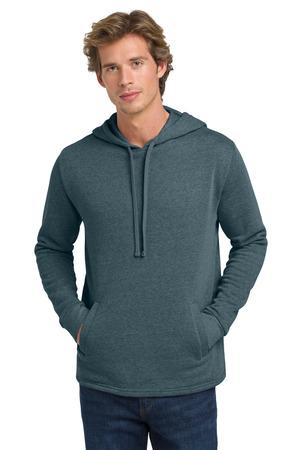 NL9300 Adult Malibu Pullover Hoodie