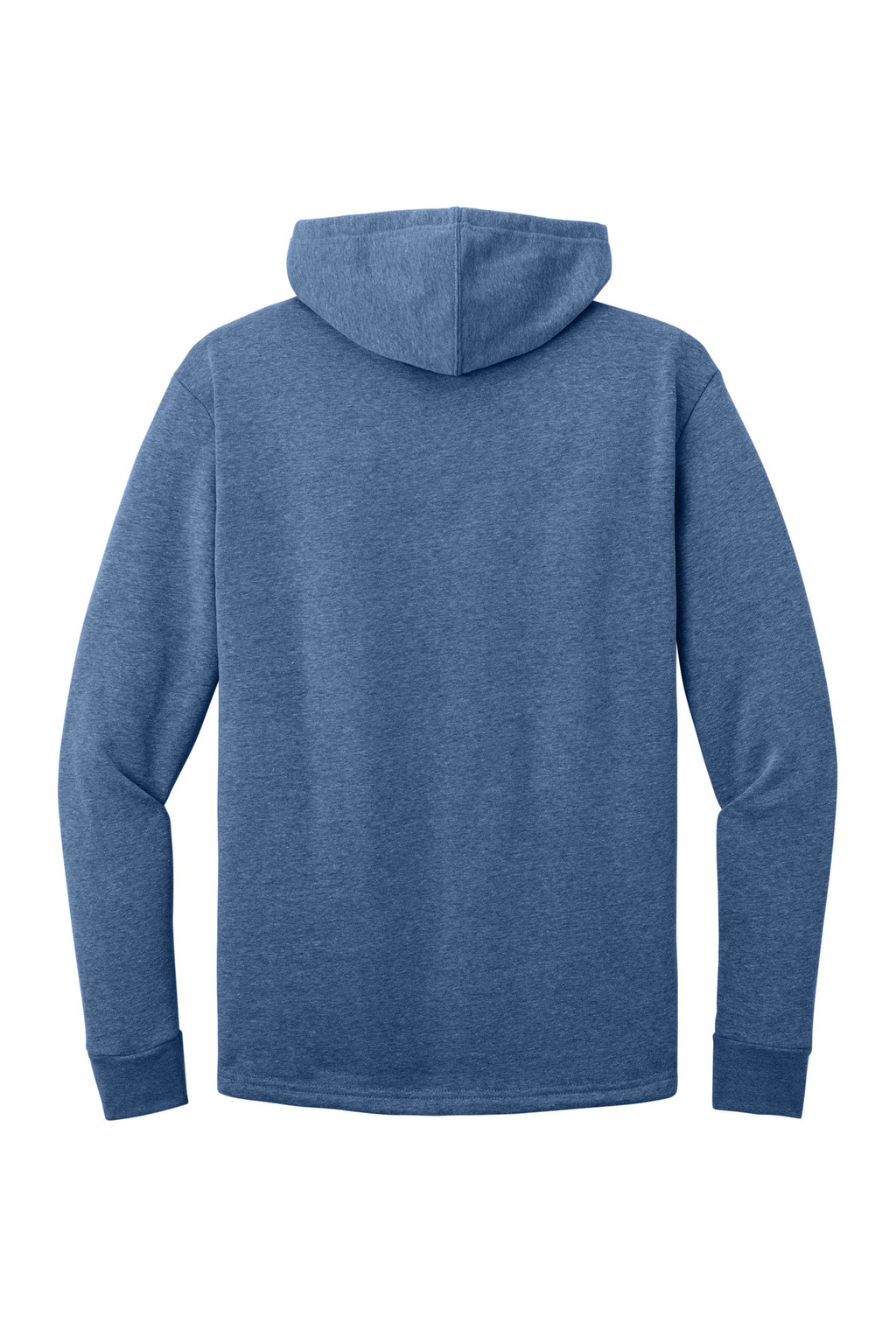NL9300_heatherbayblue_flat_back.jpg