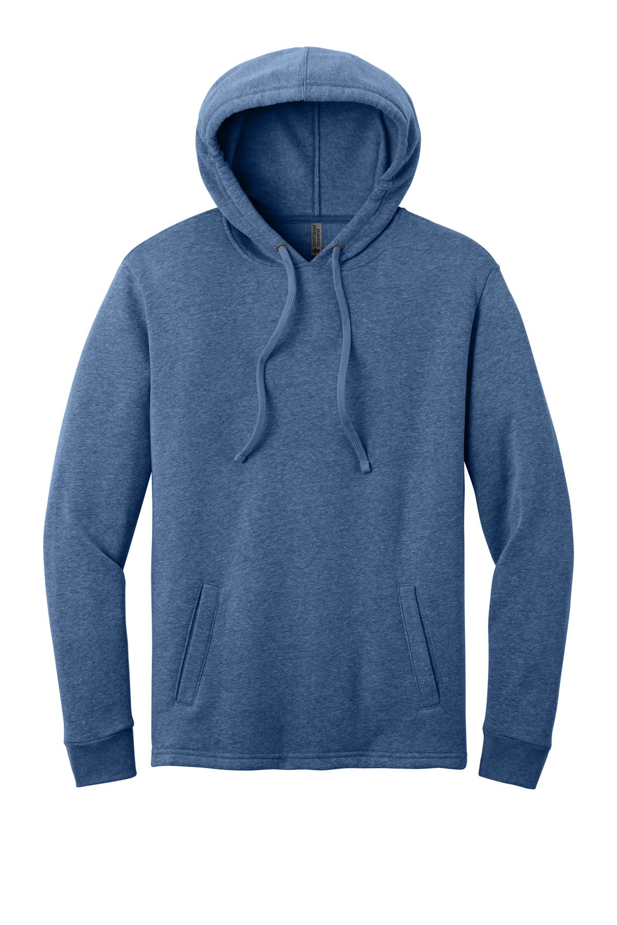 NL9300_heatherbayblue_flat_front.jpg