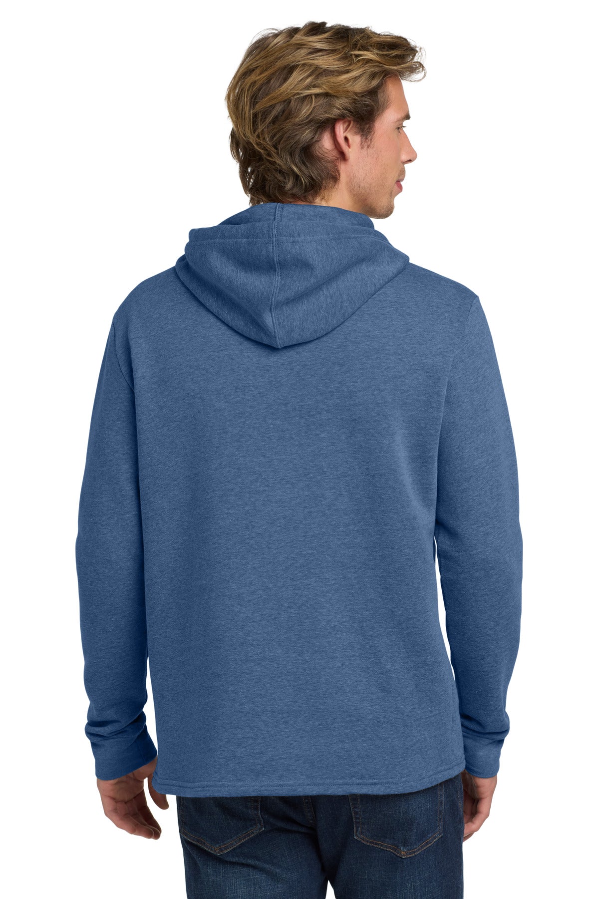 NL9300_heatherbayblue_model_back.jpg