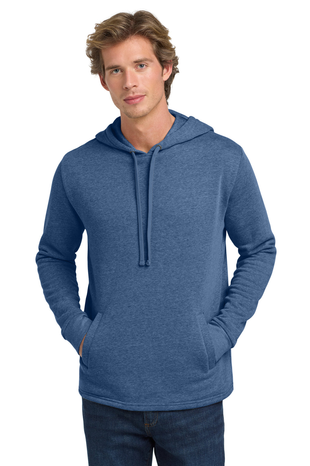 NL9300_heatherbayblue_model_front.jpg