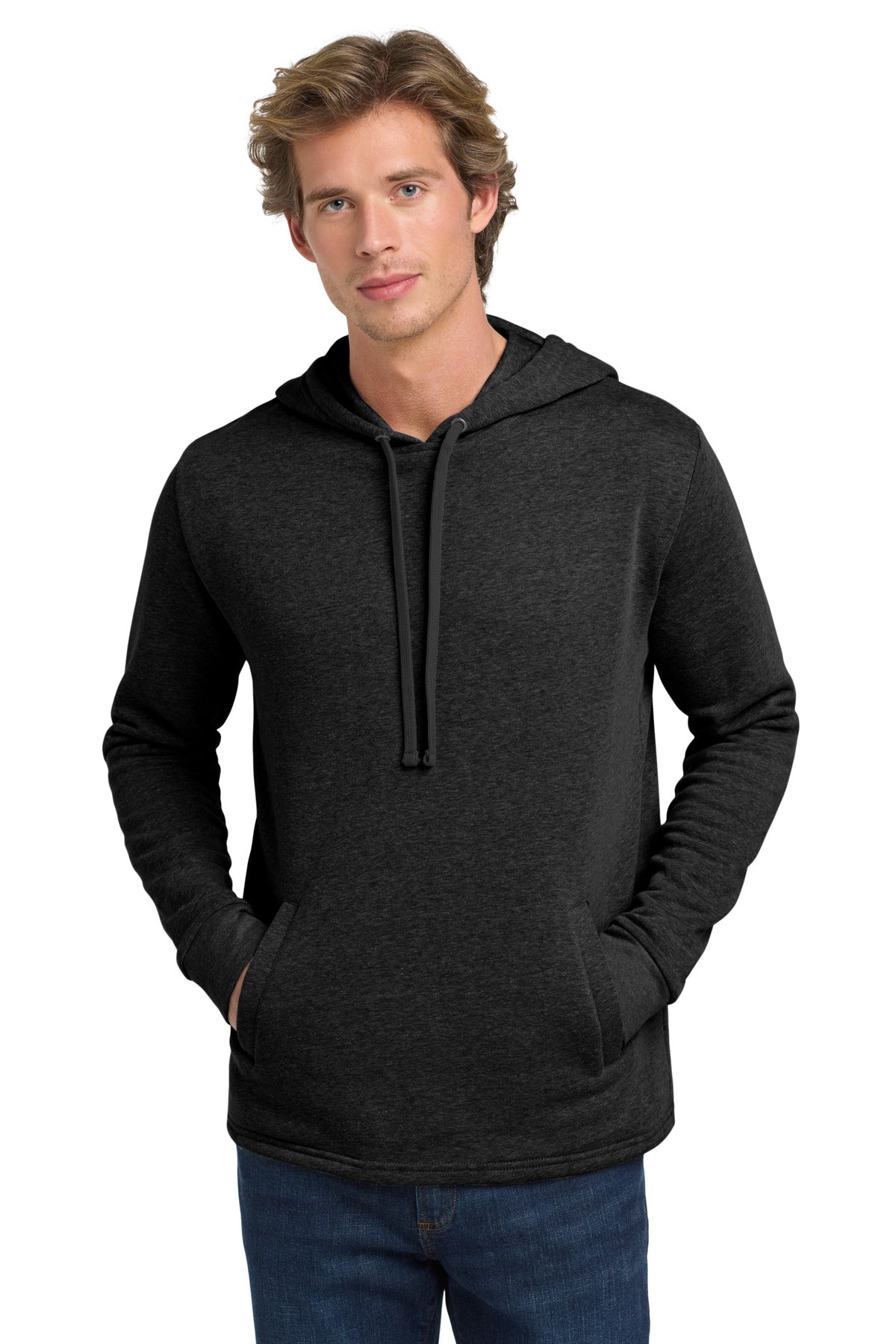 NL9300_heatherblack_model_front.jpg