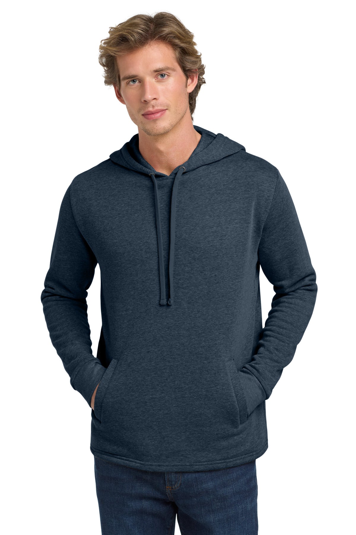 NL9300_heathermidnightnavy_model_front.jpg