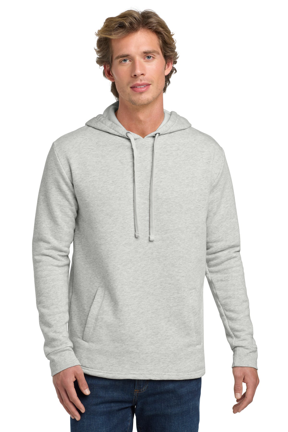 NL9300_oatmeal_model_front.jpg
