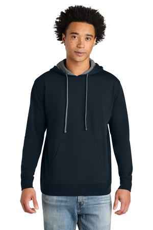 NL9301 Laguna Hoodie