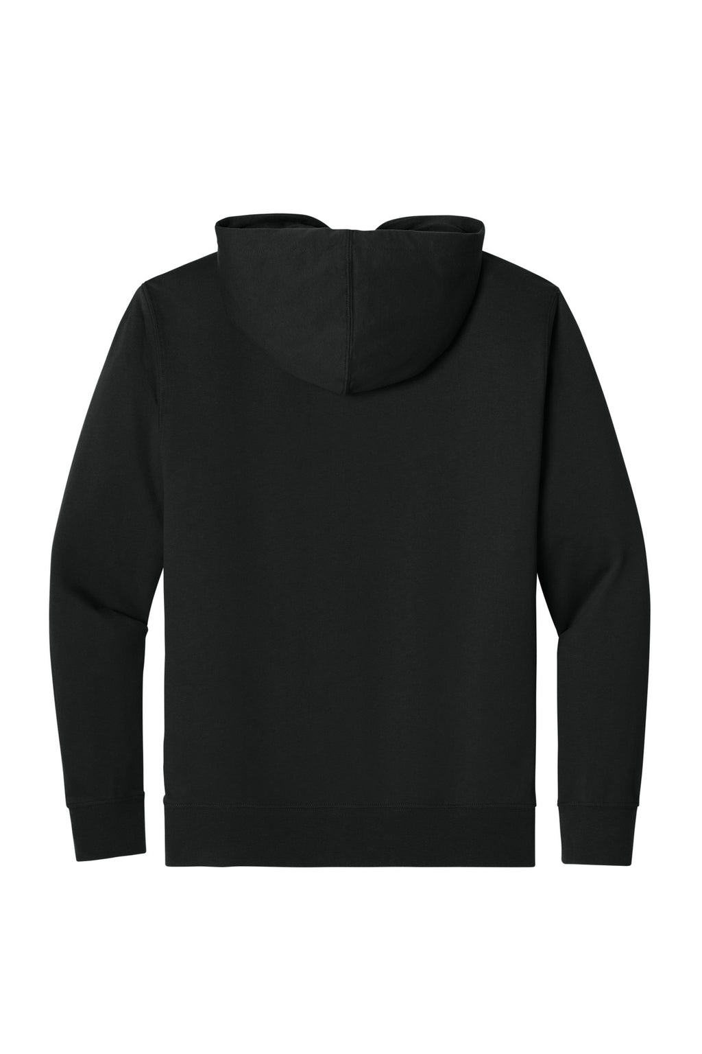 NL9301_blackblack_flat_back.jpg