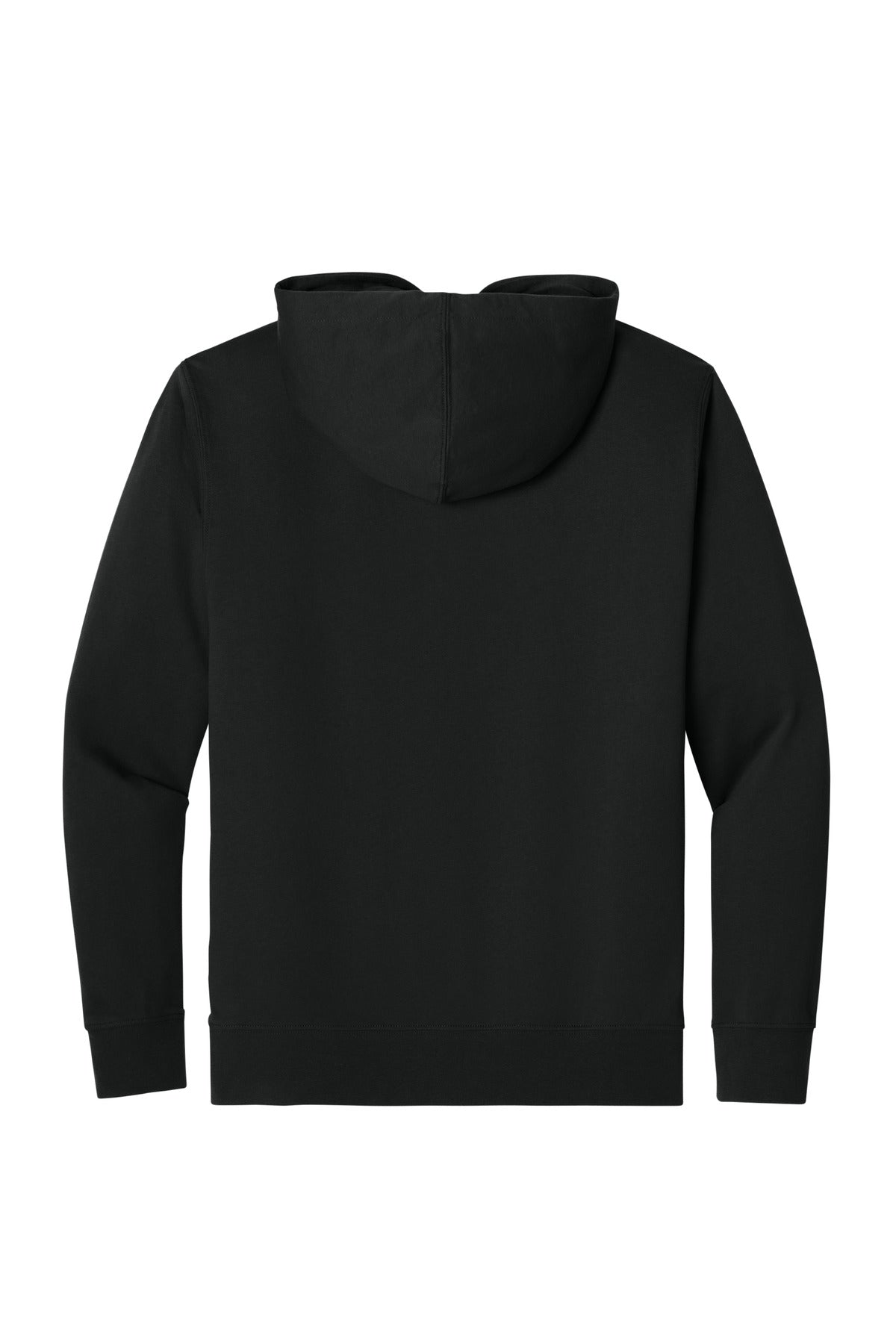 NL9301_blackblack_flat_back.jpg