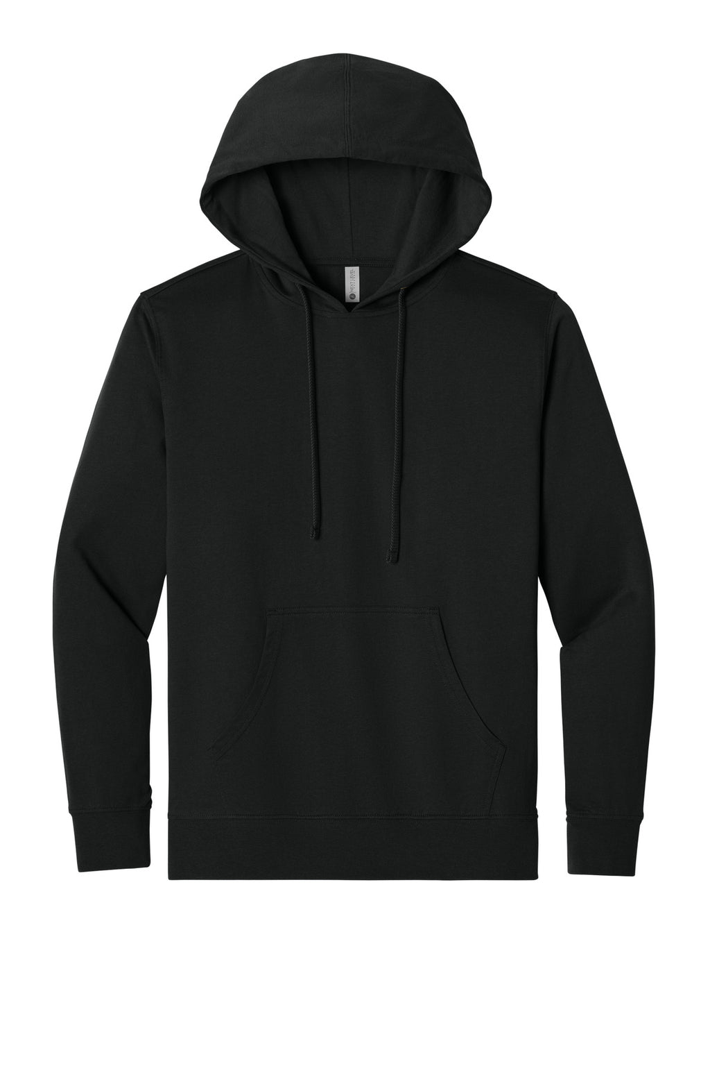NL9301_blackblack_flat_front.jpg