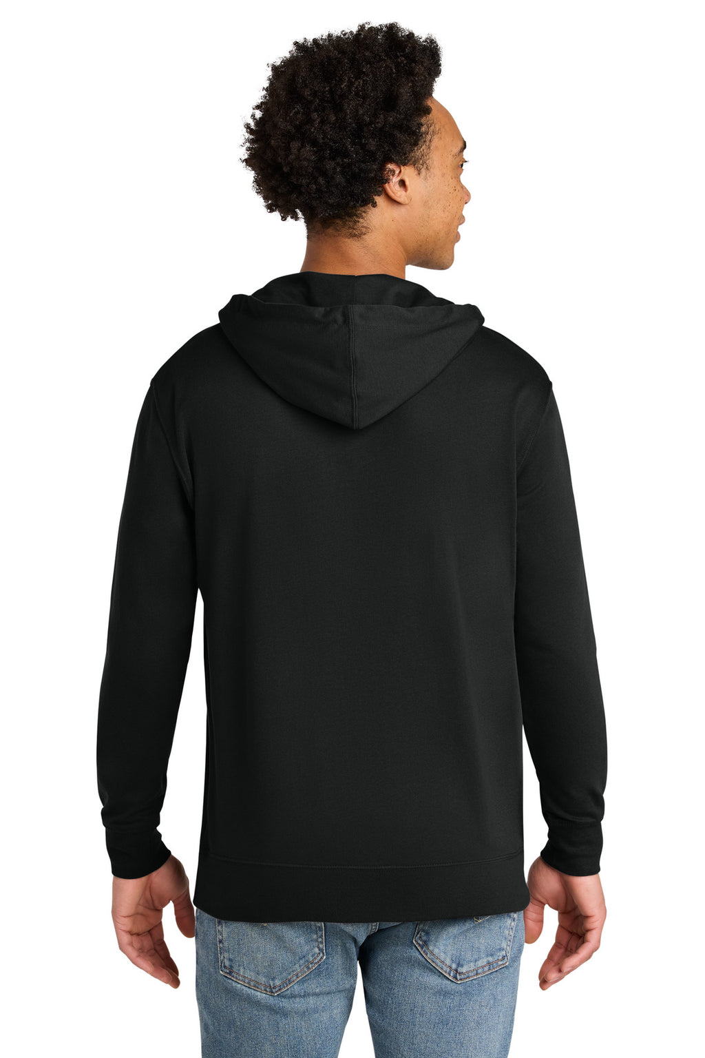NL9301_blackblack_model_back.jpg