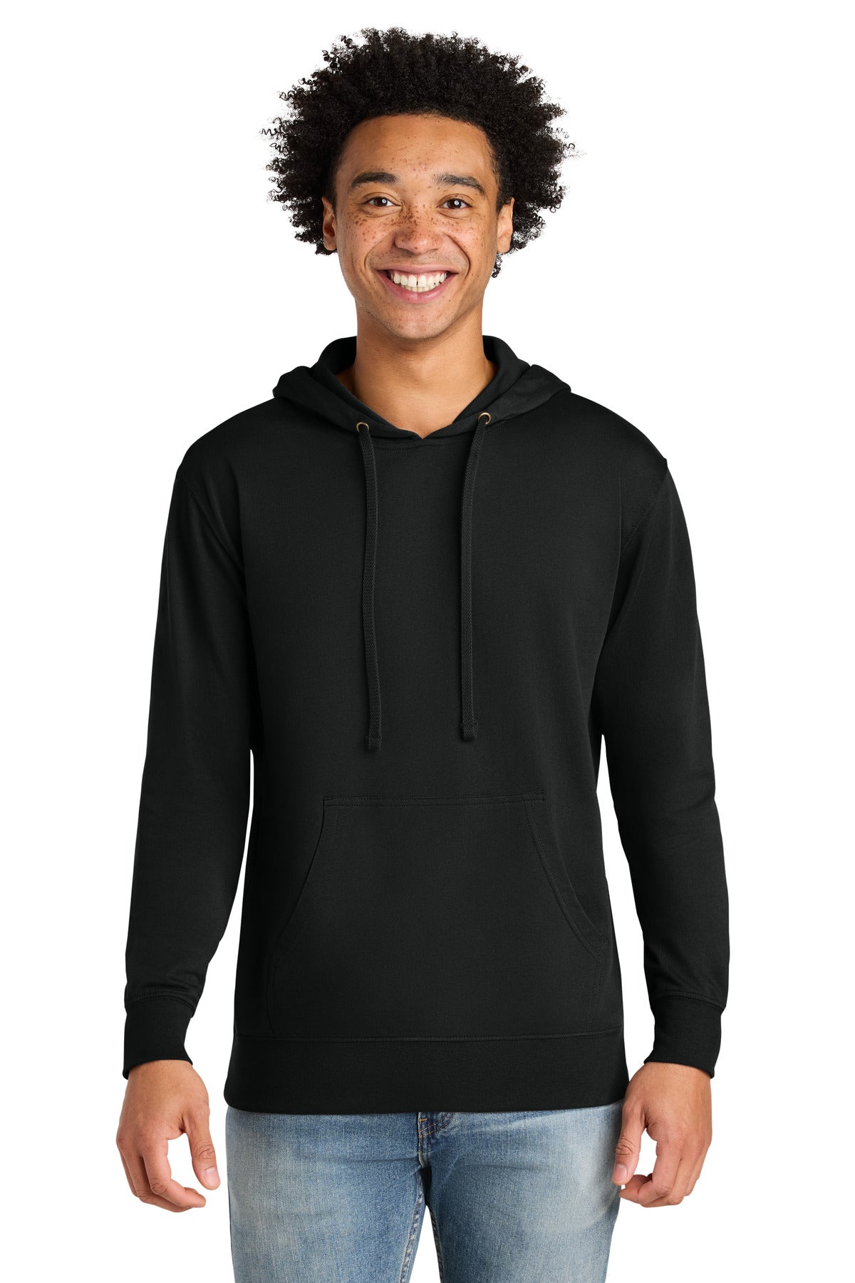 NL9301_blackblack_model_front.jpg