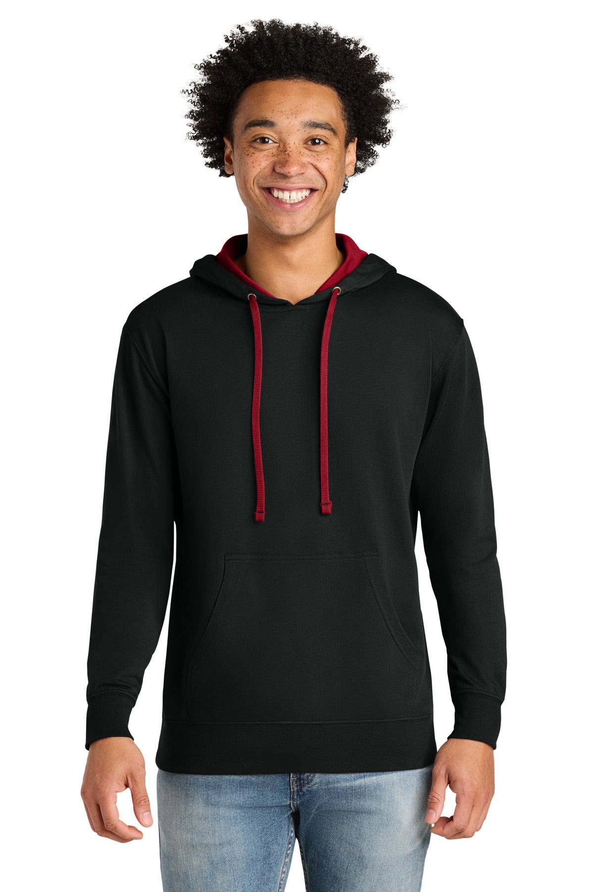 NL9301_blackred_model_front.jpg