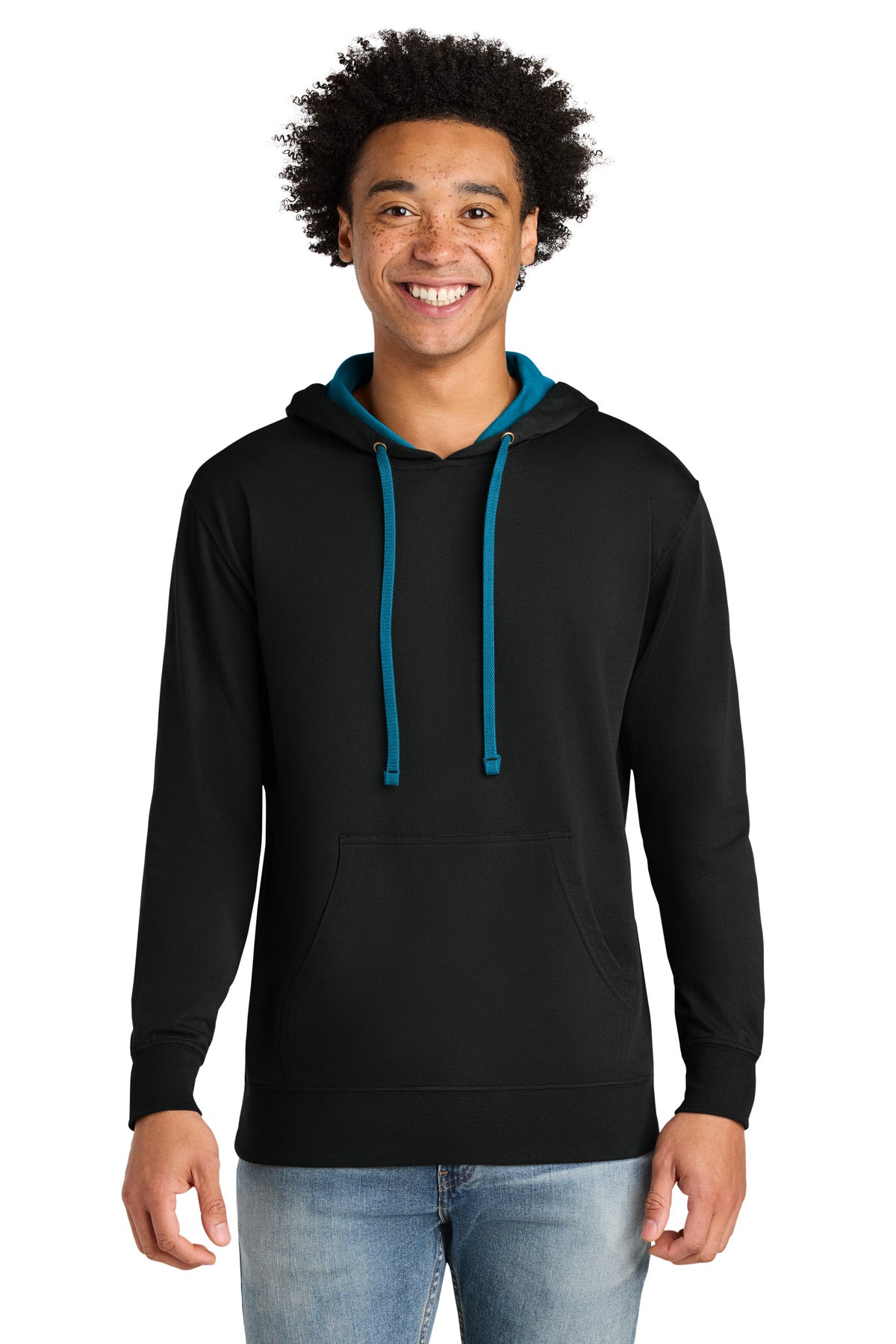 NL9301_blackturquoise_model_front.jpg