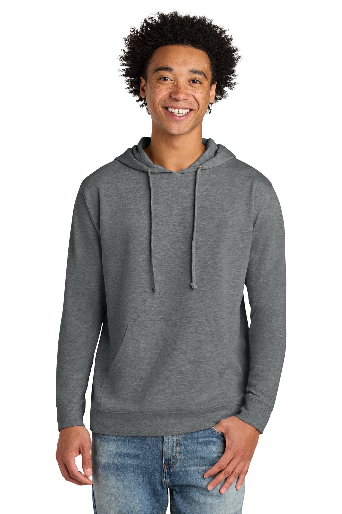 NL9301_heathergrayheathergray_model_front.jpg
